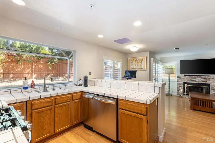 20 Winestone Court, Napa, CA 94558 - #3