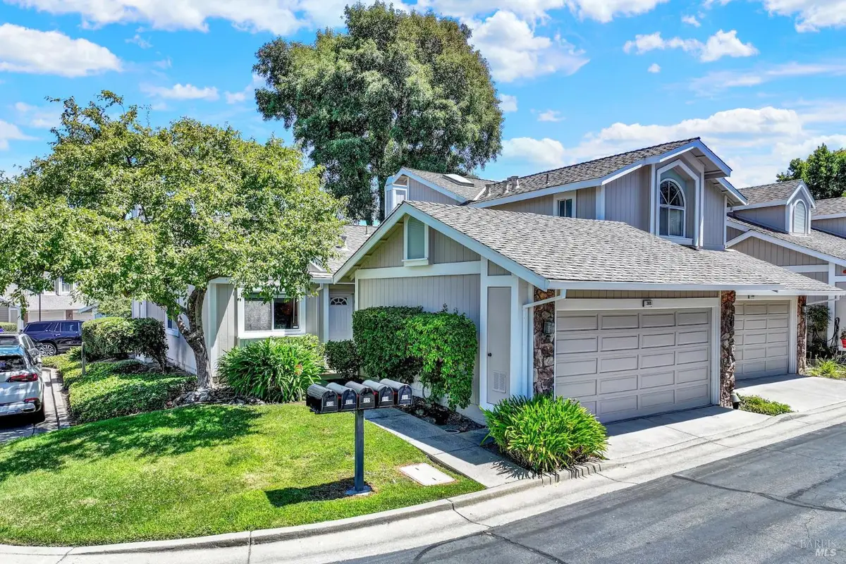 308 N Wildwood, Hercules, CA 94547 - #1