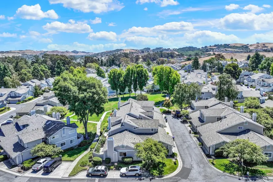 308 N Wildwood, Hercules, CA 94547 - #2