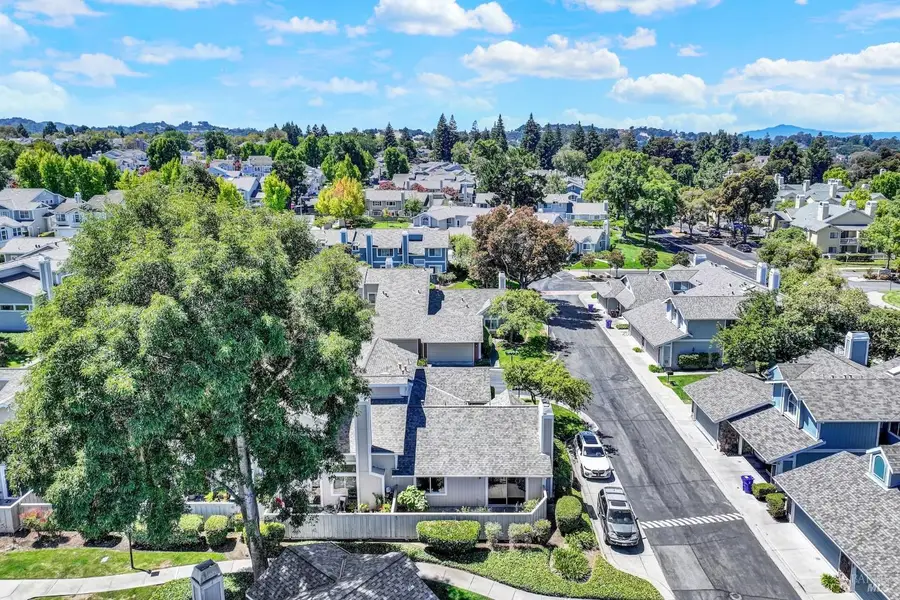 308 N Wildwood, Hercules, CA 94547 - #3