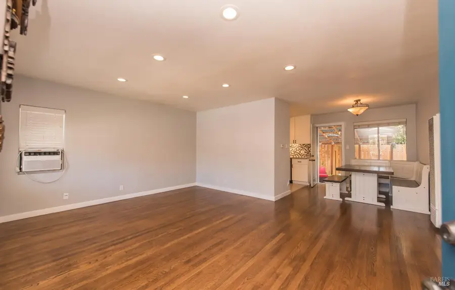 1010 Morgan Street, Santa Rosa, CA 95401 - #3
