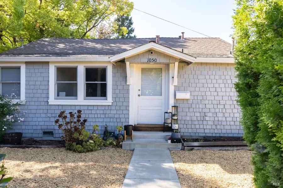 1030 G Street, Napa, CA 94559 - #2
