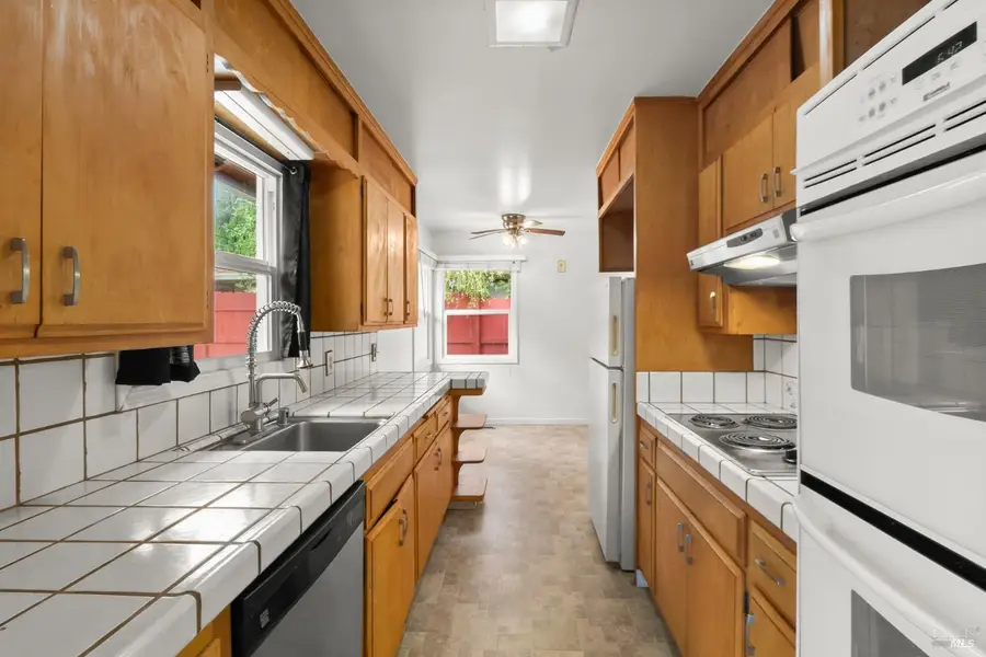 2446 Helen Avenue, Vallejo, CA 94591 - #2