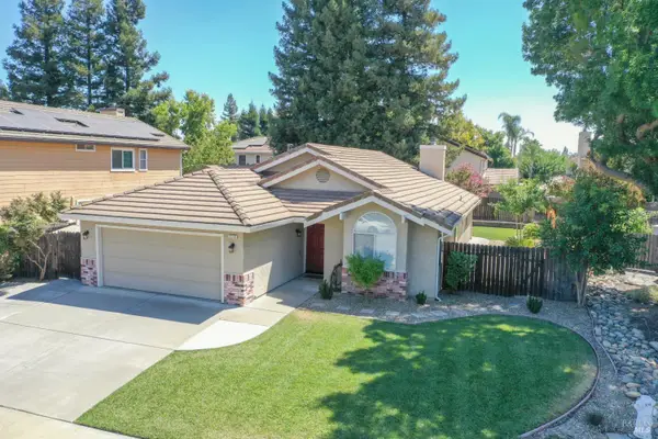 150 Bloom Drive, Dixon, CA 95620