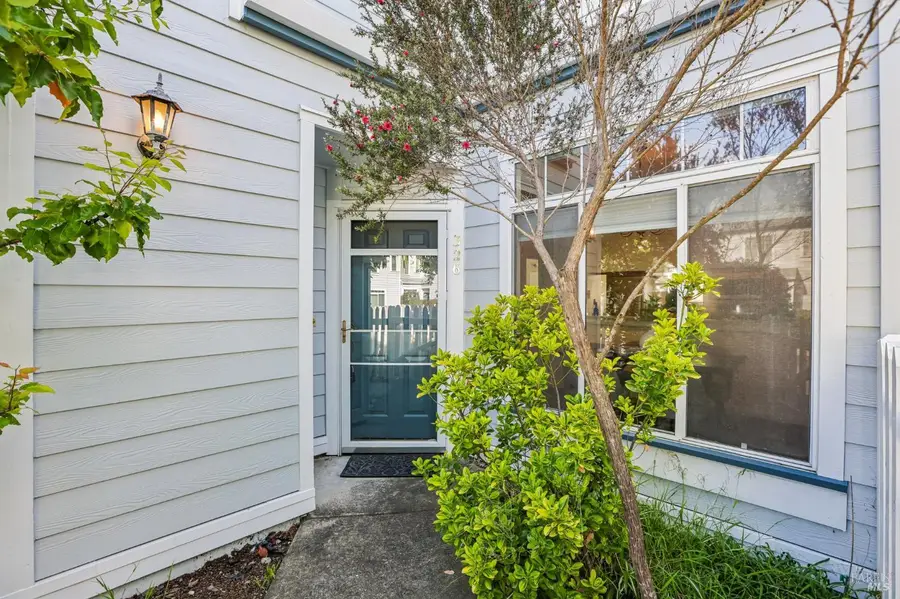 326 Commodore Drive, Richmond, CA 94804 - #2