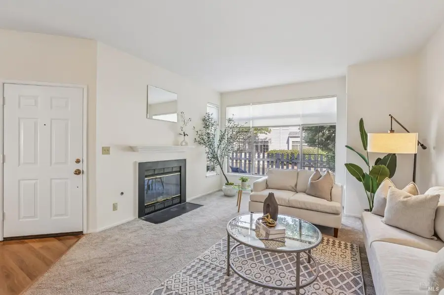 326 Commodore Drive, Richmond, CA 94804 - #3