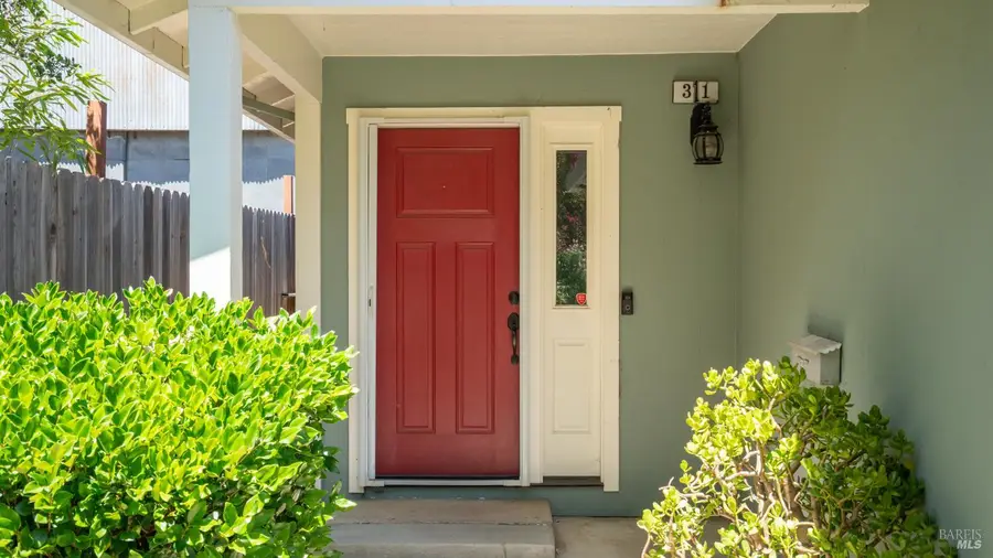 311 Boyce Street, Santa Rosa, CA 95401 - #2