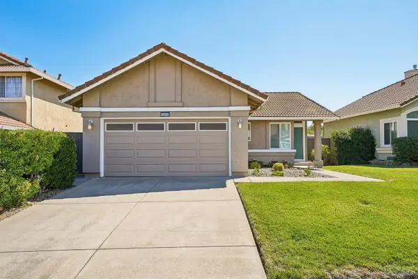 5059 Lakeview Circle, Fairfield, CA 94534