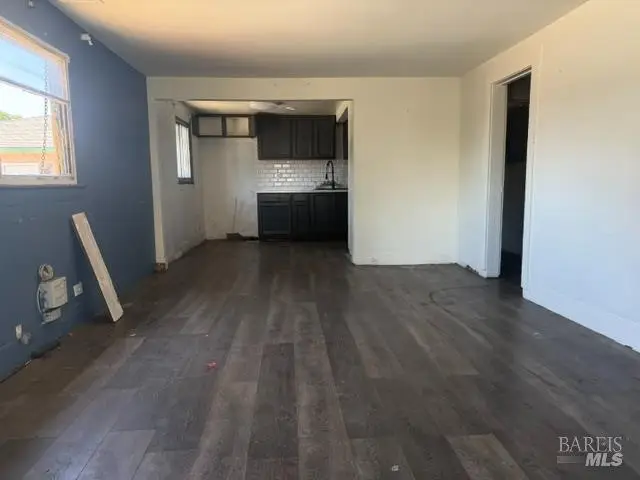 638 E Maitland Street, Ontario, CA 91761 - #3