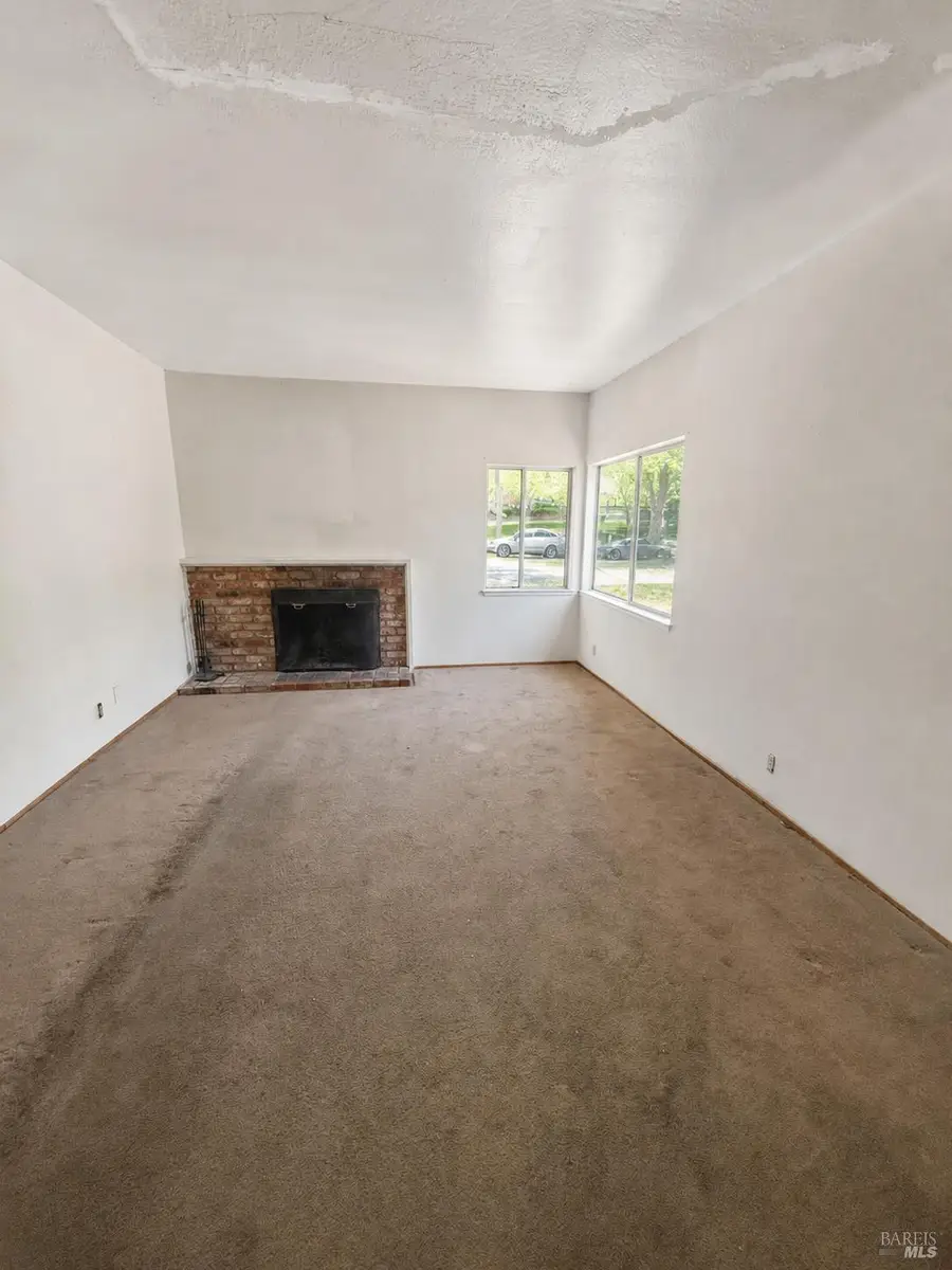 30431 Vanderbilt Street, Hayward, CA 94544 - #3