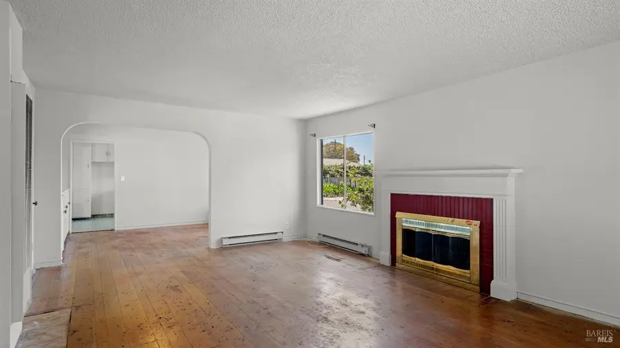 873 Blossom Way, Hayward, CA 94541 - #3