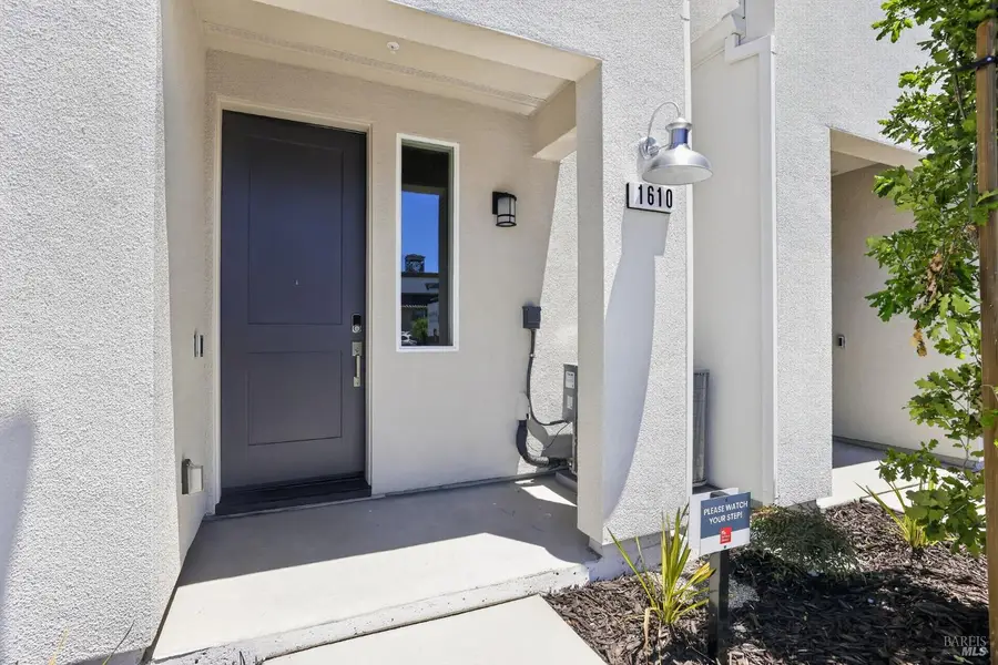 2195 Appian Drive, Pinole, CA 94564 - #2