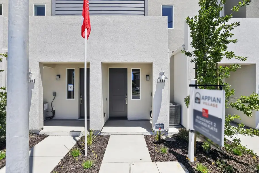 2195 Appian Drive, Pinole, CA 94564 - #3