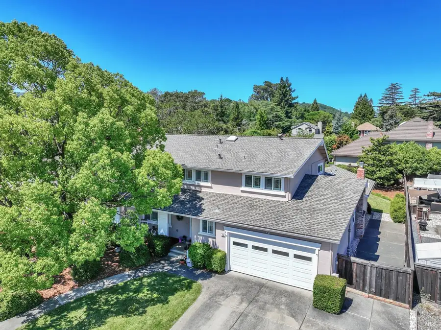 180 Apollo Court, Novato, CA 94947 - #3
