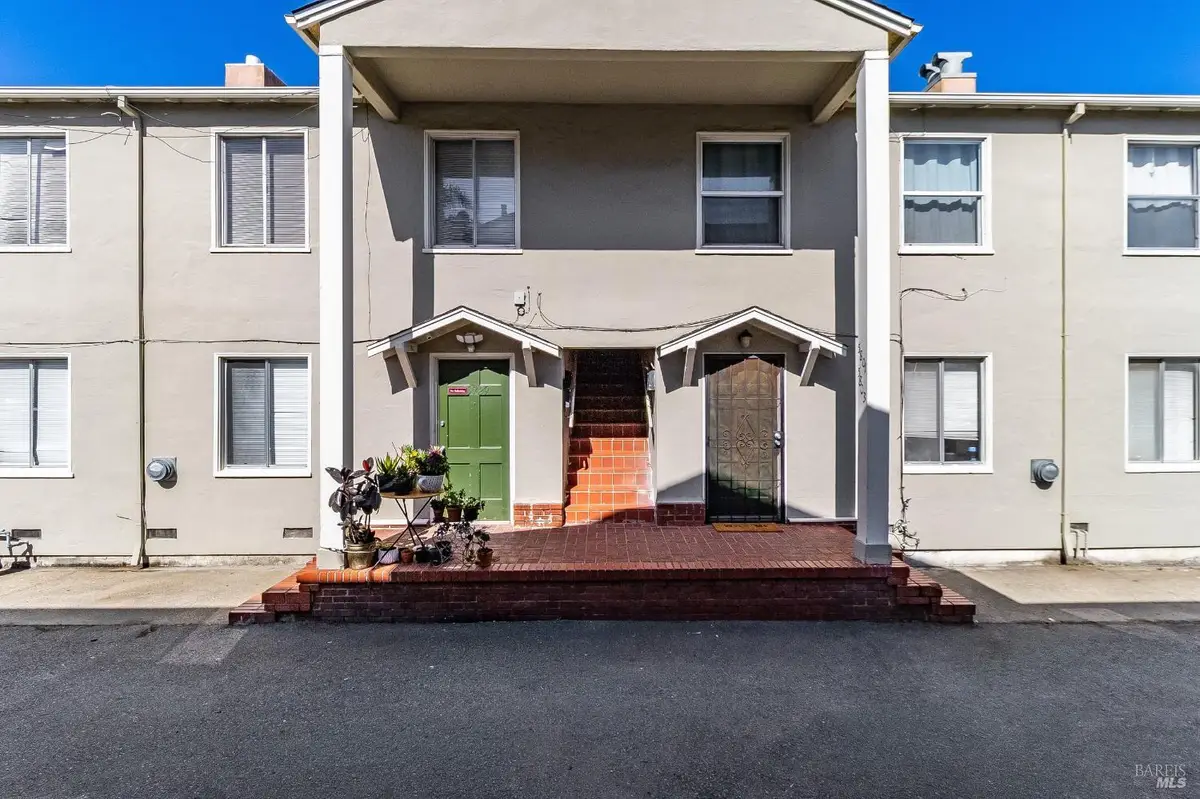 5801 Madison Ave Avenue, West Contra Costa, CA 94112 - #1