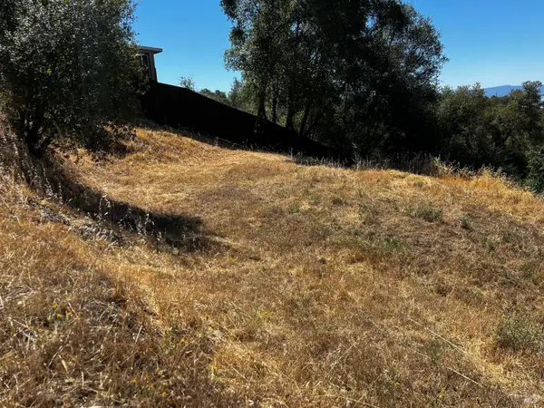 7220 Shasta Street, Nice, CA 95464