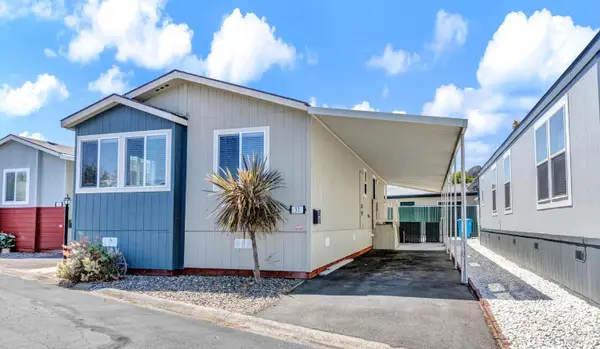 37 Catalpa Drive, Vallejo, CA 94589