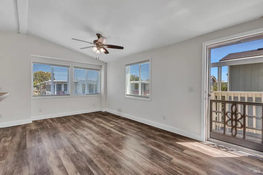 37 Catalpa Drive, Vallejo, CA 94589 - #3