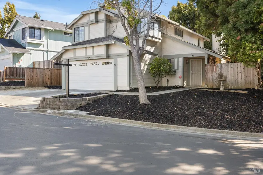 600 Lighthouse Drive, Vallejo, CA 94590 - #2