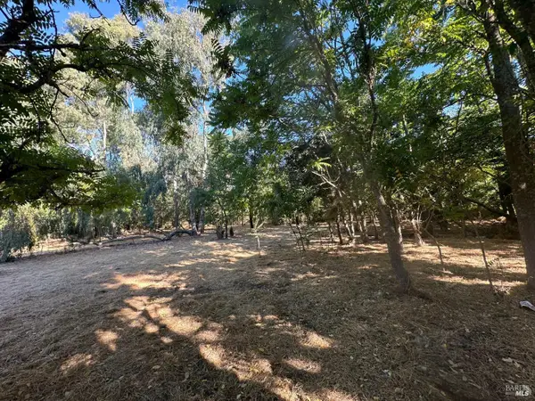 250 Napa Road, Sonoma, CA 95476