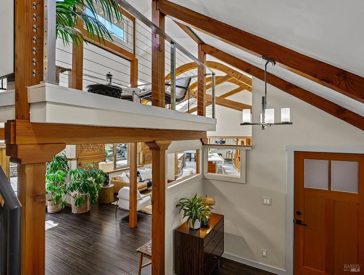 700 Ellis Court, Sebastopol, CA 95472 - #1