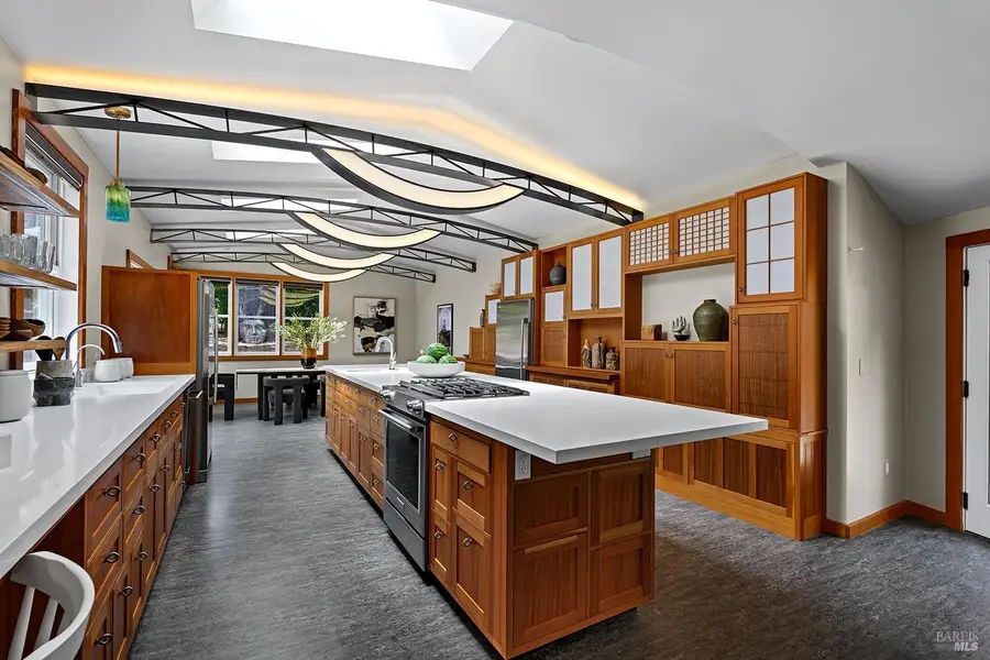 700 Ellis Court, Sebastopol, CA 95472 - #3