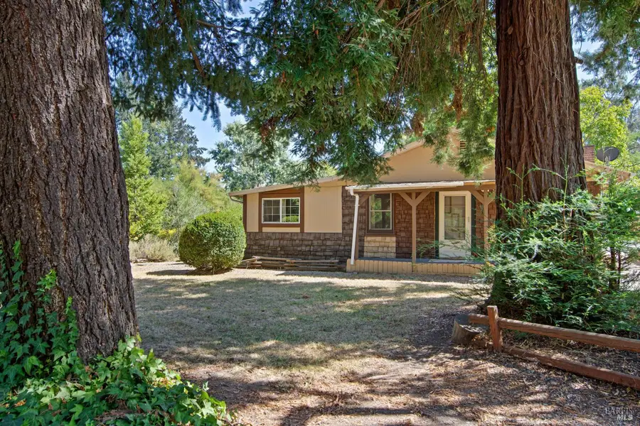 245 Napa Road, Sonoma, CA 95476 - #3