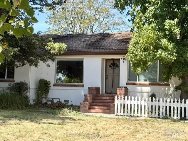 20 Eucalyptus Avenue, Petaluma, CA 94952 - #2