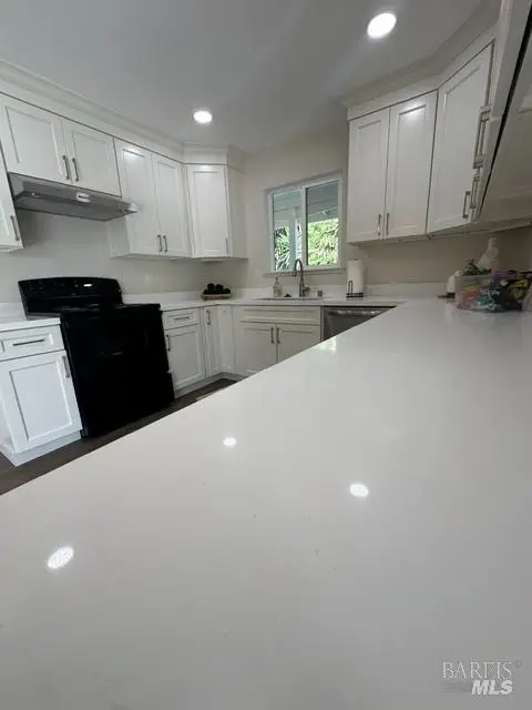 1904 New Jersey Street, Fairfield, CA 94533 - #2
