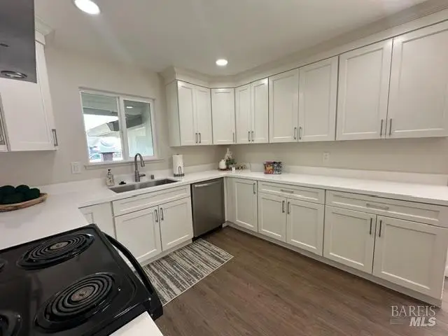 1904 New Jersey Street, Fairfield, CA 94533 - #3