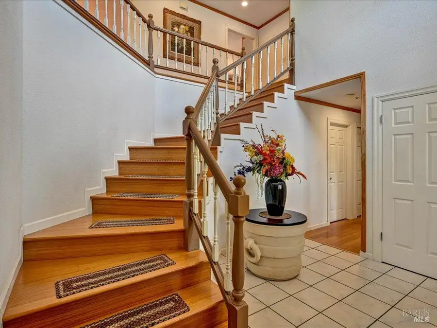 125 Tiburon Boulevard, Mill Valley, CA 94941 - #3