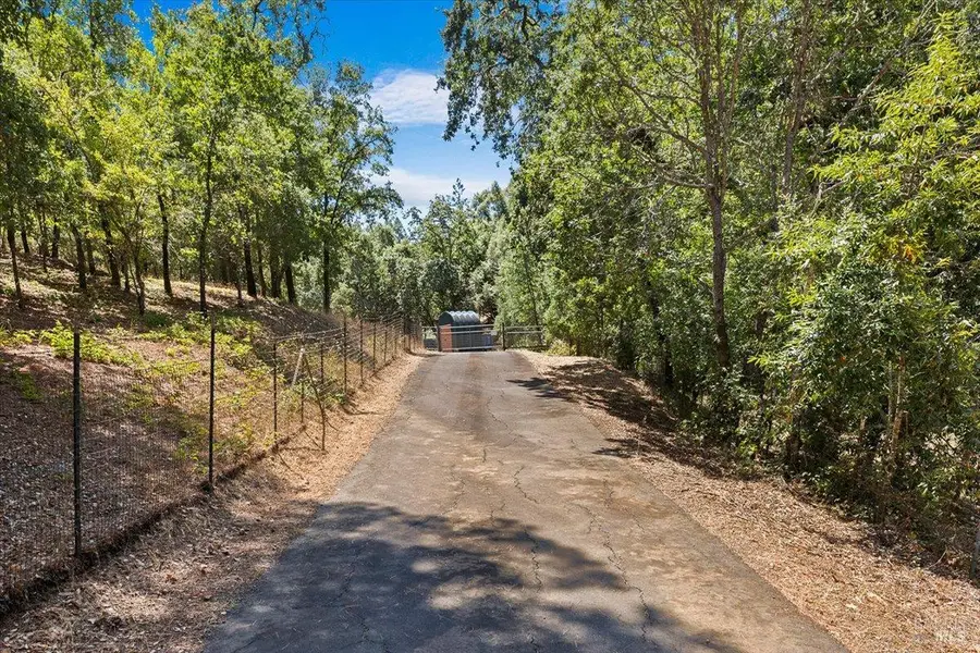 7250 Hwy 116 Highway, Forestville, CA 95436 - #2