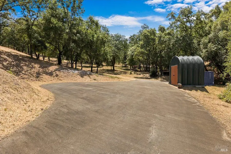 7250 Hwy 116 Highway, Forestville, CA 95436 - #3