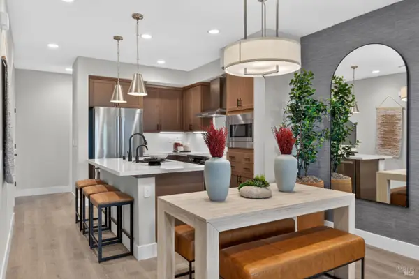 1306 Portola Avenue, Livermore, CA 94551