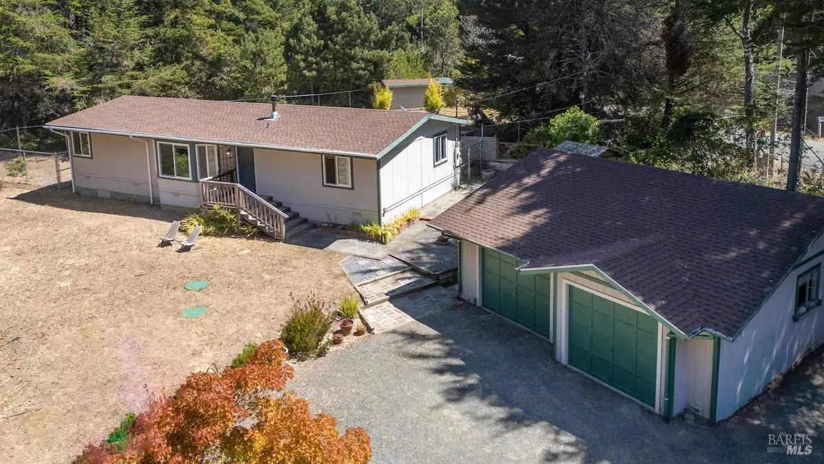 31290 Thomas Lane, Fort Bragg, CA 95437 - #1