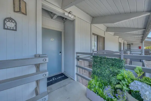 158 Kern Street #12, Salinas, CA 93905