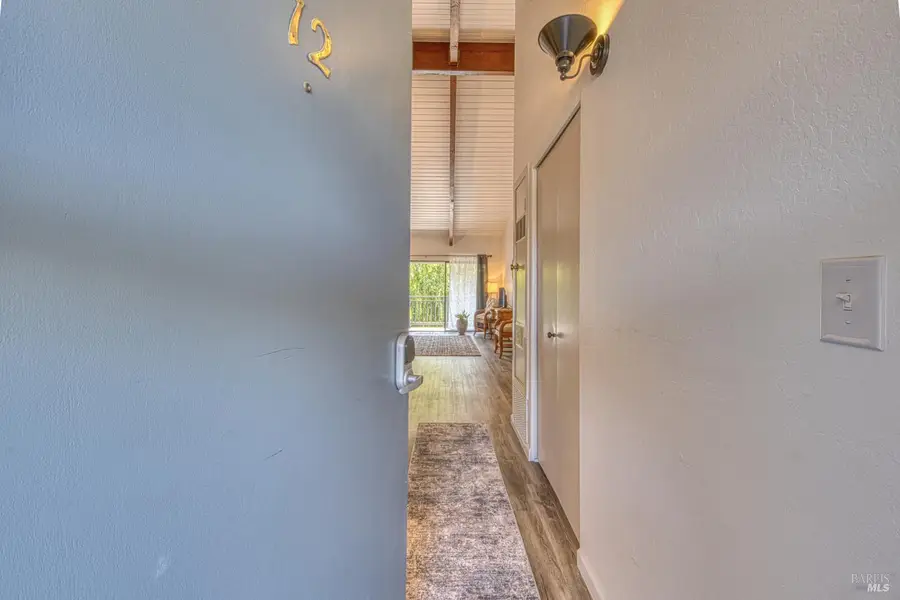 158 Kern Street #12, Salinas, CA 93905 - #2
