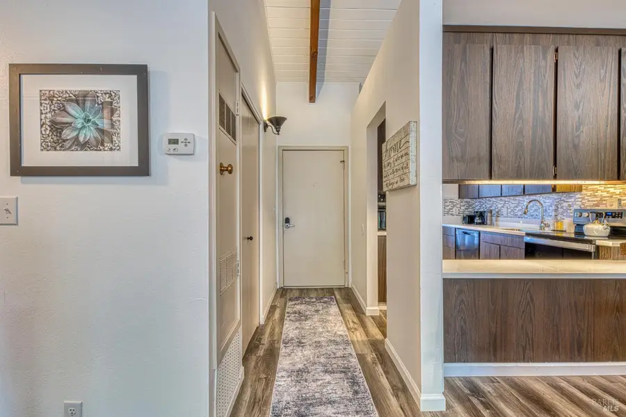 158 Kern Street #12, Salinas, CA 93905 - #3