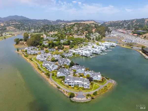 6052 Shelter Bay Avenue, Mill Valley, CA 94941