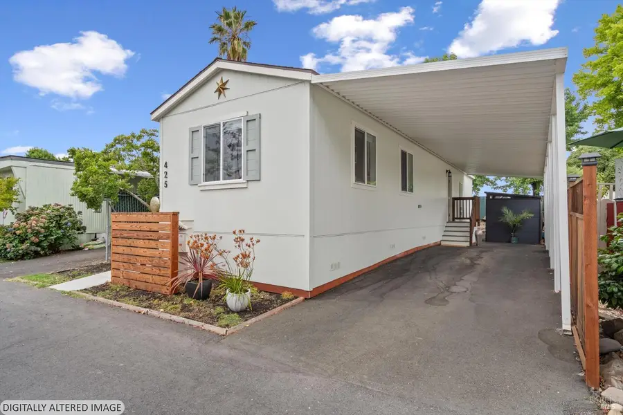 300 Stony Point Road Road #425, Petaluma, CA 94952 - #2