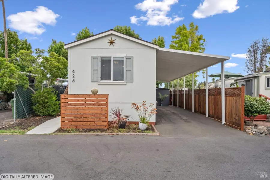 300 Stony Point Road Road #425, Petaluma, CA 94952 - #3