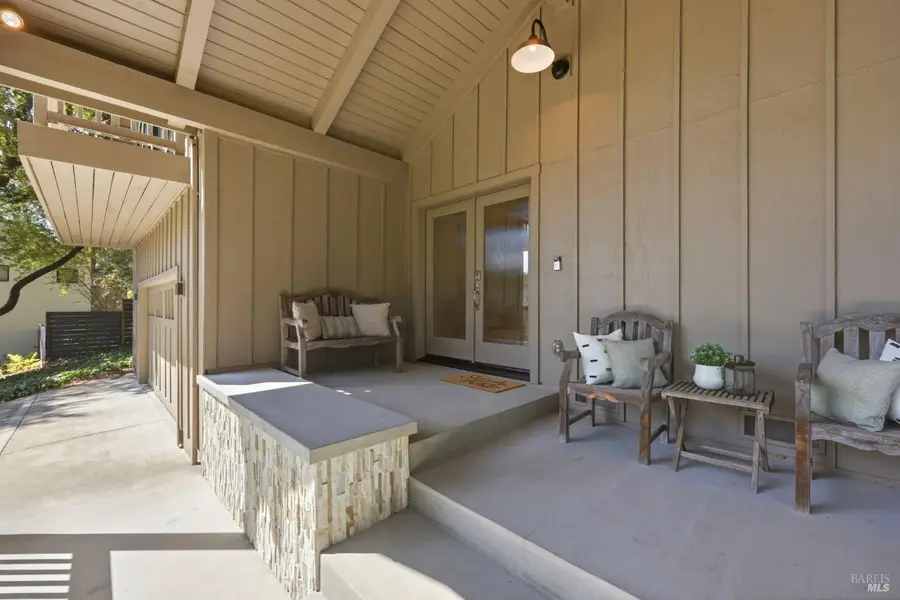 905 Robertson Road, Glen Ellen, CA 95442 - #3