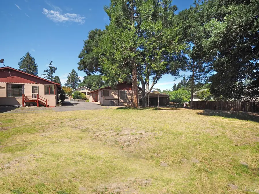 333 West Street, Sebastopol, CA 95472 - #3