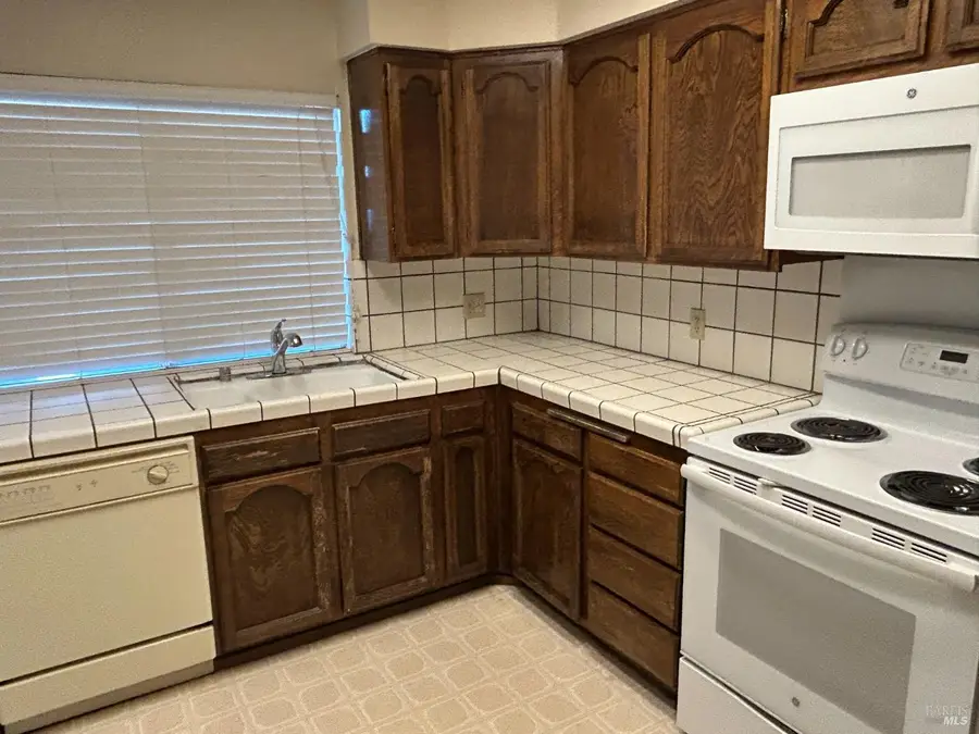 1520 Woodcreek Drive, Fairfield, CA 94534 - #3