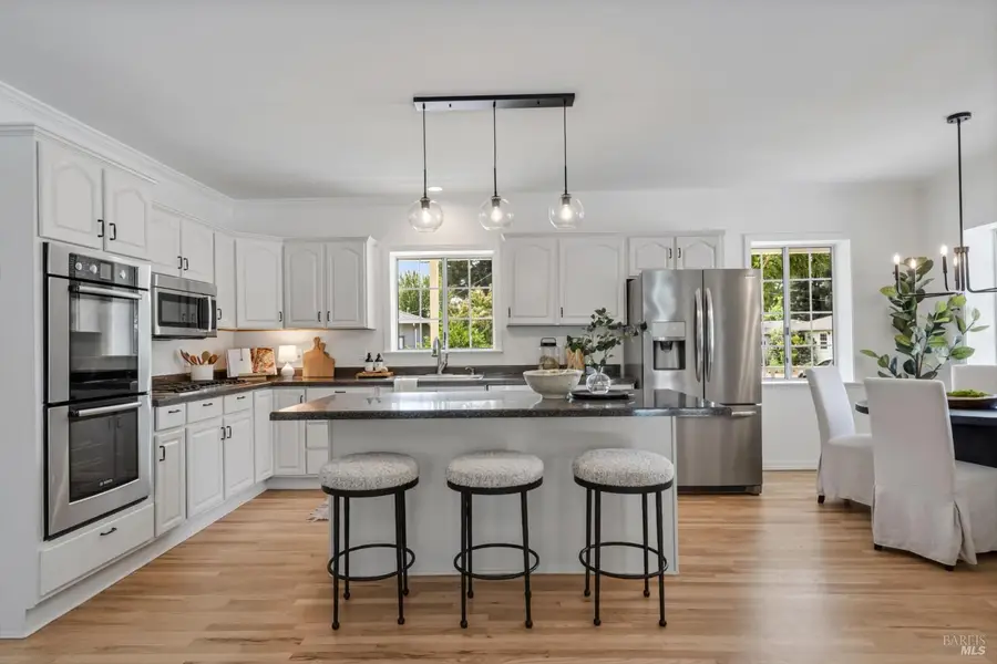 17503 Johnson Avenue, Sonoma, CA 95476 - #3