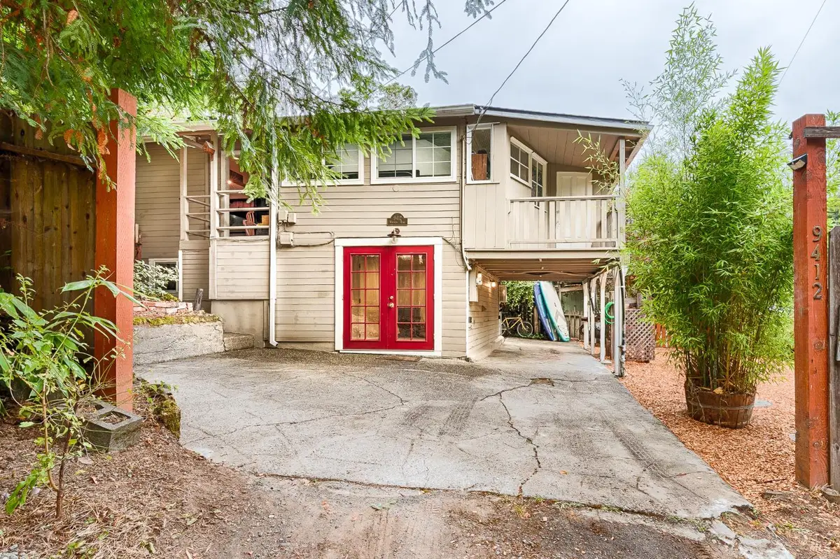 9412 Westside Road, Forestville, CA 95436 - #1