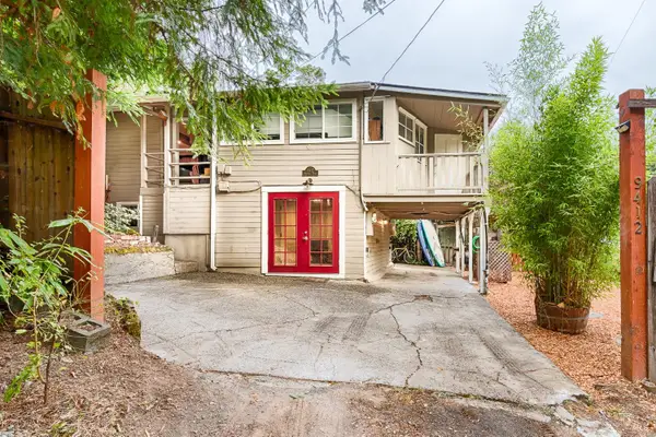 9412 Westside Road, Forestville, CA 95436