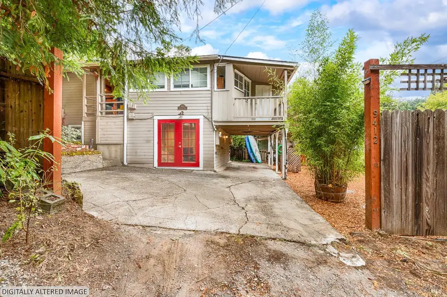 9412 Westside Road, Forestville, CA 95436 - #2