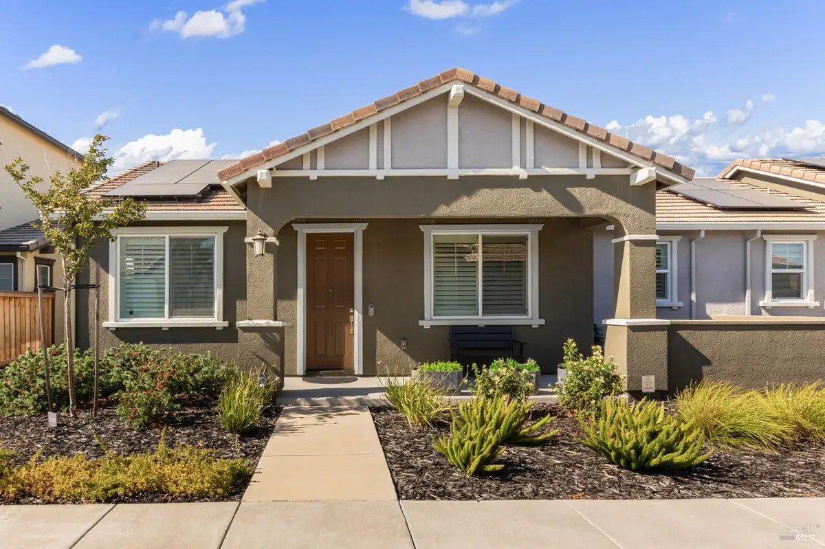 2303 Rustic Oak Lane, Rio Vista, CA 94571 - #1