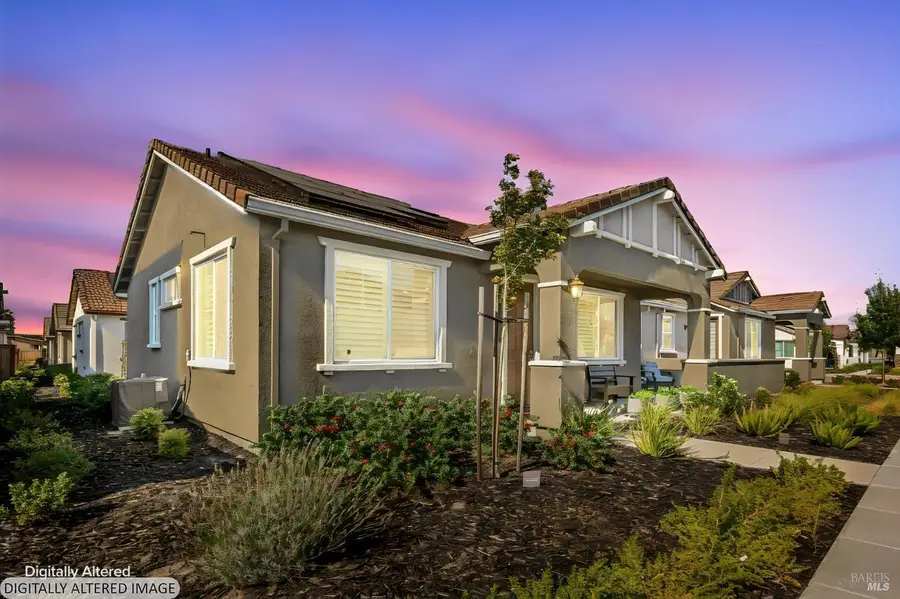 2303 Rustic Oak Lane, Rio Vista, CA 94571 - #2